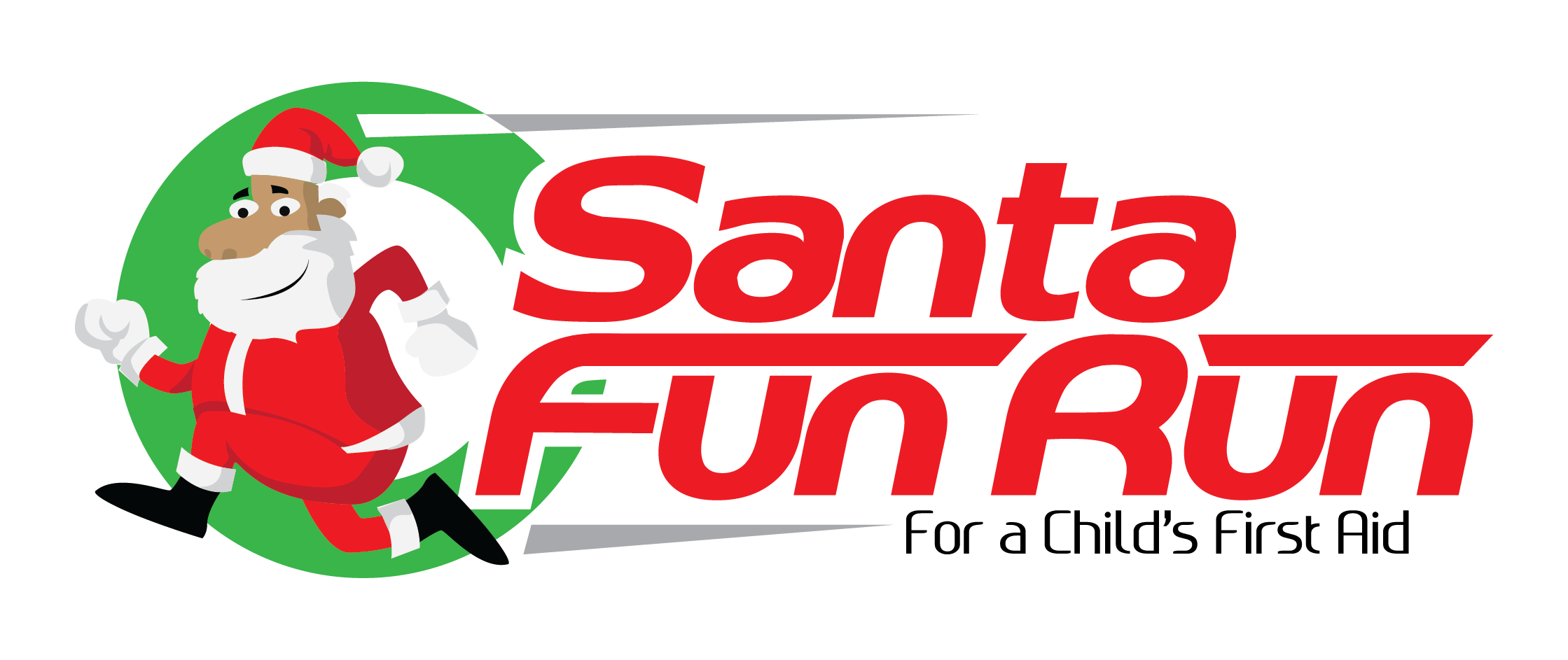 SFR Logo-01.png