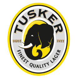 Tusker logo.jpg