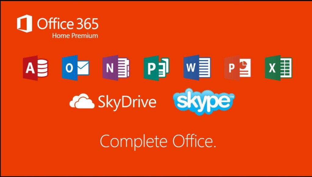 office365