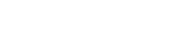 Vance Muriu