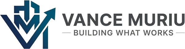 Vance Muriu