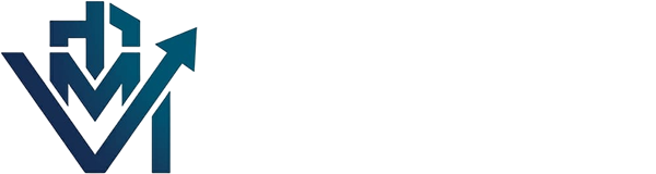 Vance Muriu