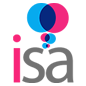 Certified Brand Communication & Advertising Professional