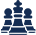 Business Strategy & Transformation