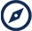 Brand Strategy & Communications