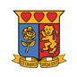 Strathmore University