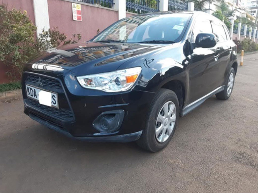 Mitsubishr-rvr-01