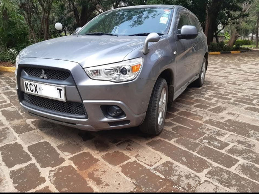 Mitsubishr-rvr-02