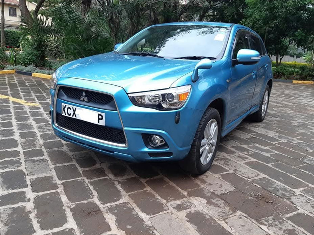 Mitsubishr-rvr-03