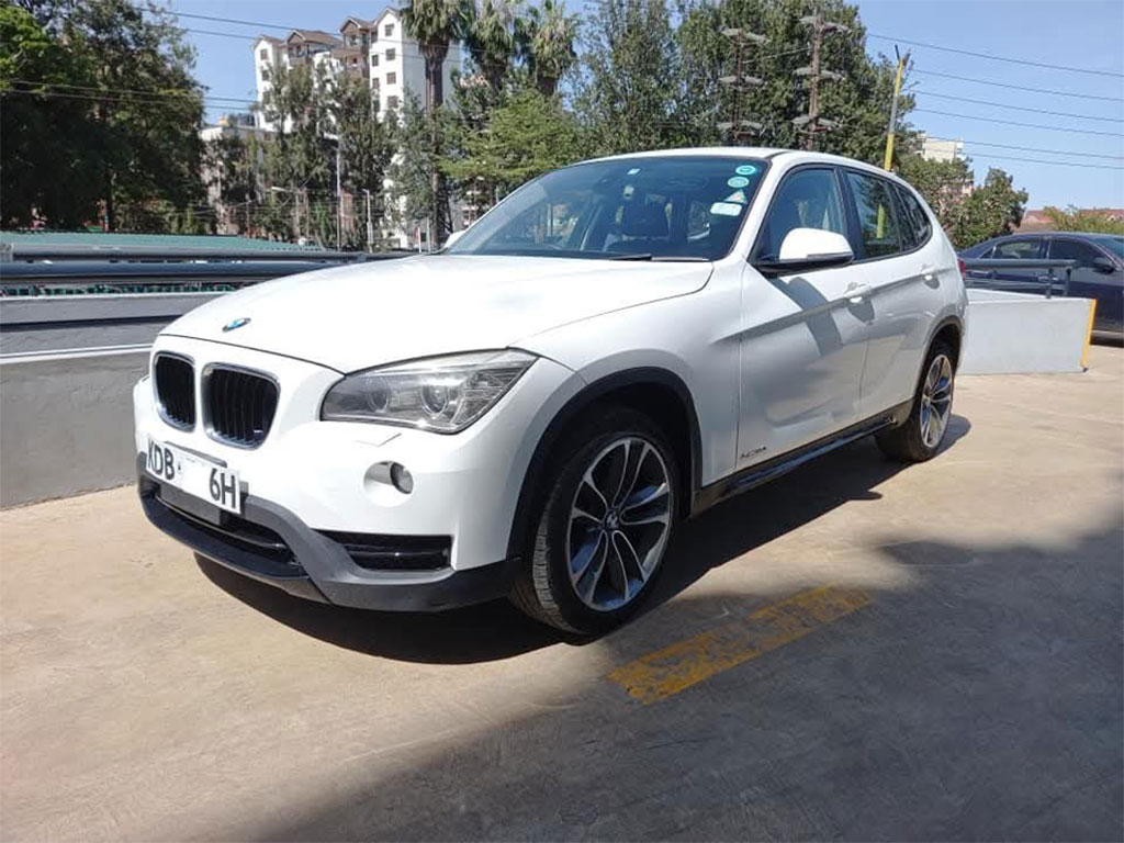 bmw-x1