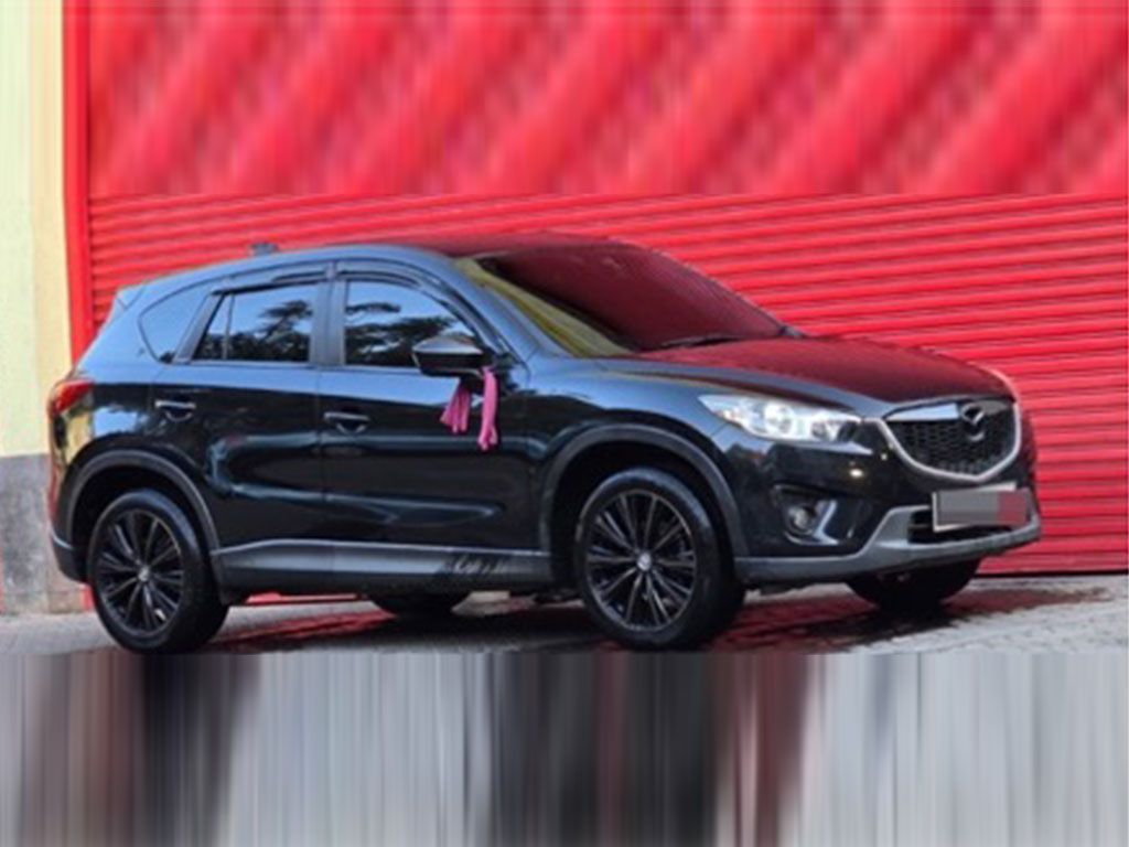 mazda-cx5