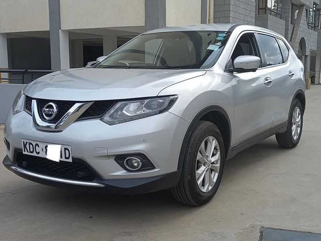 nissan-xtrail-2