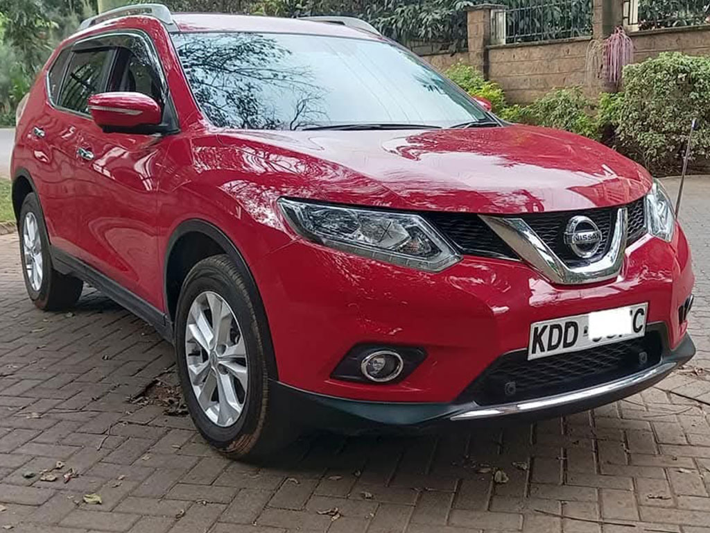 nissan-xtrail-3