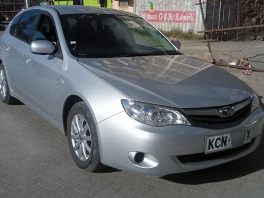 subaru-impreza