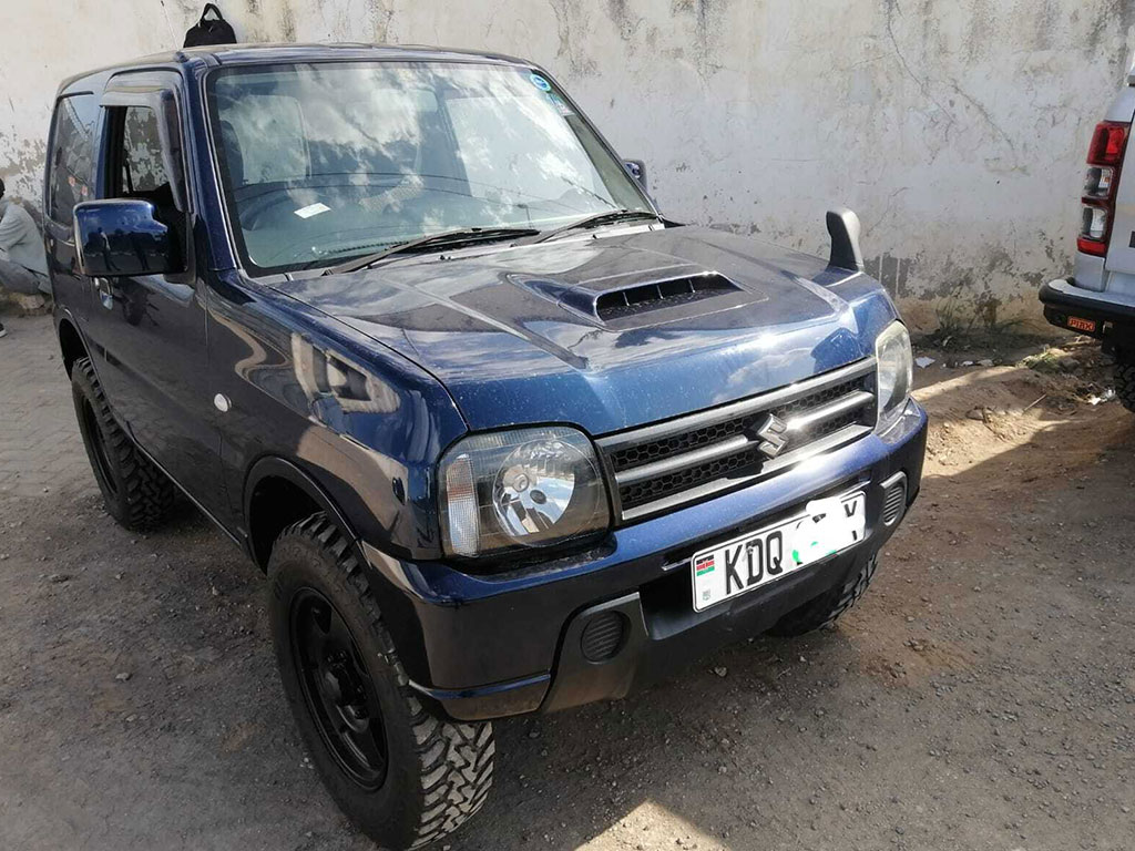 suzuki-jimny-01