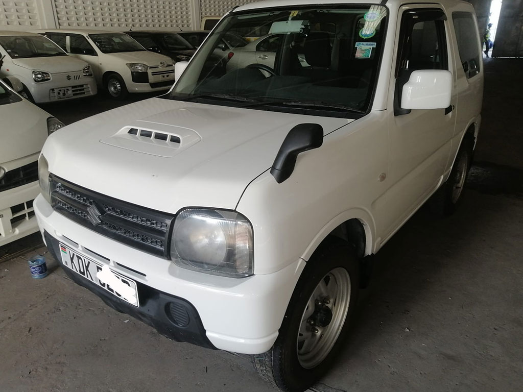 suzuki-jimny-02