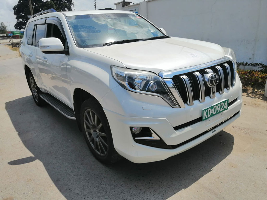 toyota-prado
