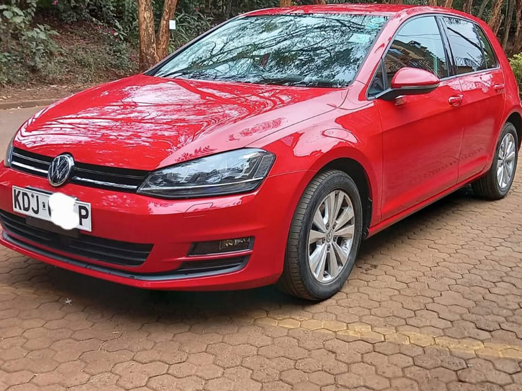 vw-golf-01