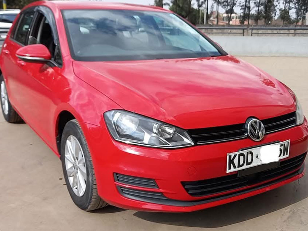 vw-golf-02