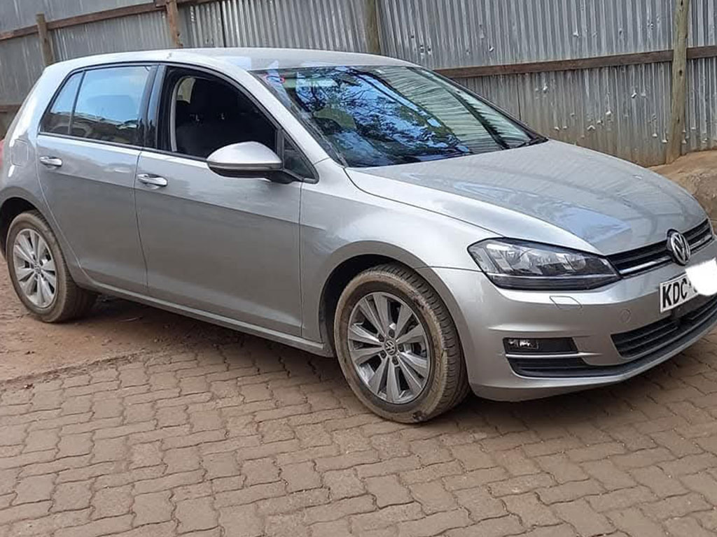 vw-golf